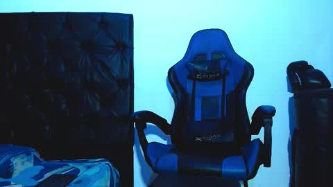 skinny marked online show from January 15, 5:12 am