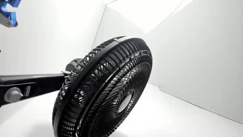 melody online show from December 1, 11:37 am