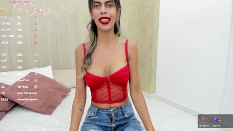 Noa online show from February 5, 11:34 am