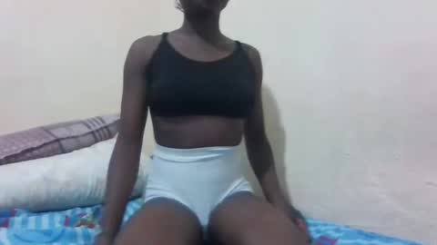 Munah online show from October 19, 1:12 pm