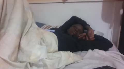 Munah online show from March 2, 7:21 pm