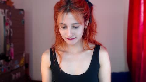 Marion online show from December 15, 6:59 pm