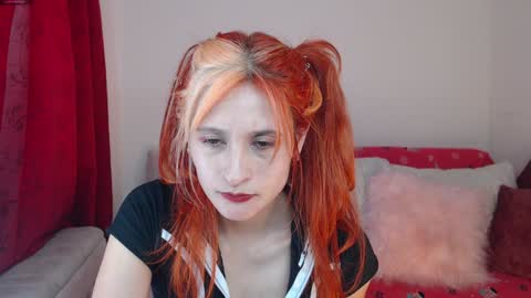 Marion online show from January 13, 10:03 pm