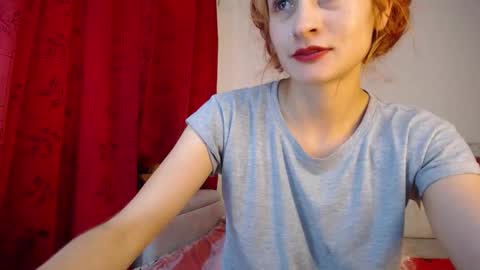 Marion online show from February 28, 8:07 pm