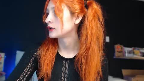 Marion online show from January 17, 5:49 pm