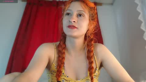 Marion online show from April 16, 9:26 pm