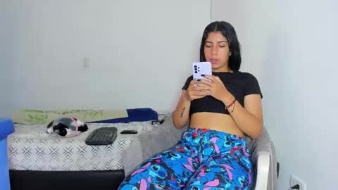 anai online show from December 17, 3:17 pm