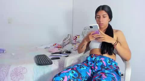 anai online show from January 16, 3:02 pm