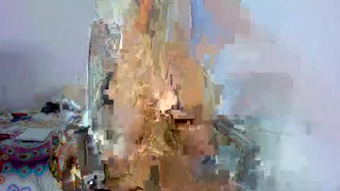 anai online show from September 9, 3:33 pm