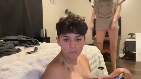 skinnyangel21 online show from November 30, 10:47 pm