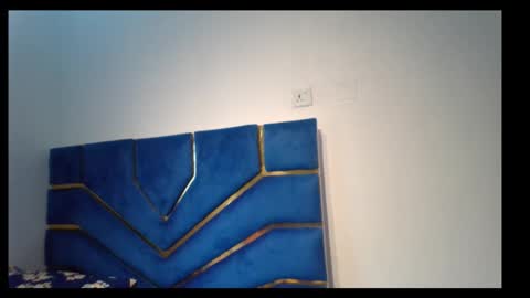 skinnyasssexyboobs online show from November 4, 12:37 pm