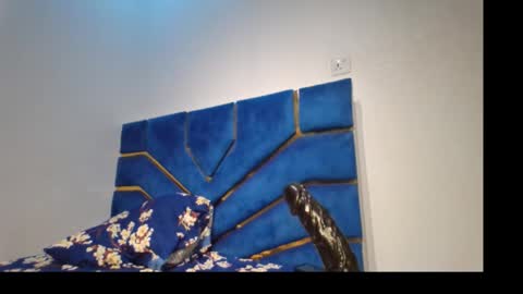 skinnyasssexyboobs online show from March 10, 5:34 am