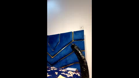 skinnyasssexyboobs online show from March 12, 8:09 am