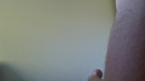 skinnyb24 online show from April 30, 7:04 am