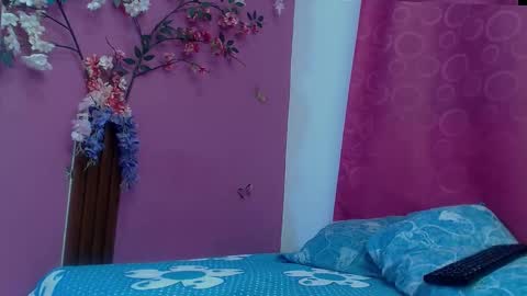 barbi online show from October 15, 1:17 am