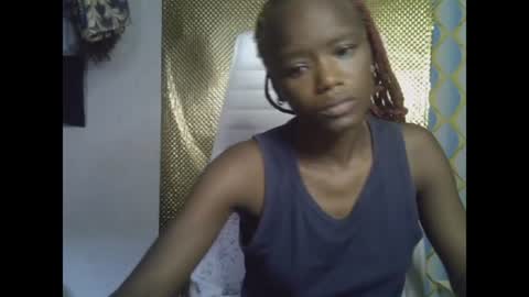 Linda independent model online show from July 28, 11:28 am