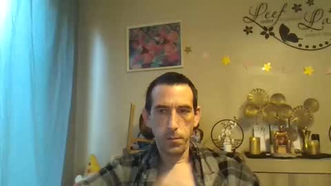 Snapshot of skinnybigcock2 chatting on September 11, 6:02 am SkinnyBigCock2 online show from September 11, 6:02 am