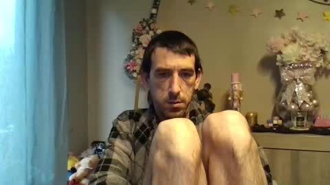 SkinnyBigCock2 online show from November 28, 8:39 am