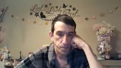 SkinnyBigCock2 online show from January 7, 3:53 am