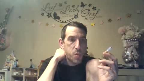 SkinnyBigCock2 online show from January 11, 6:51 am