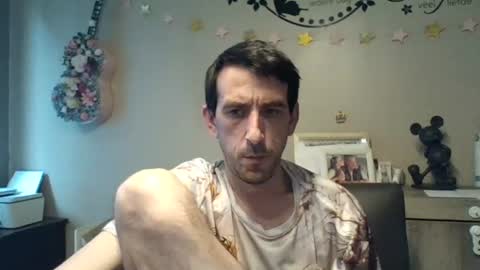 Snapshot of skinnybigcock2 chatting on June 12, 4:50 pm SkinnyBigCock2 online show from June 12, 4:50 pm