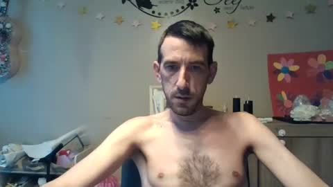 Snapshot of skinnybigcock2 chatting on July 12, 6:59 am SkinnyBigCock2 online show from July 12, 6:59 am