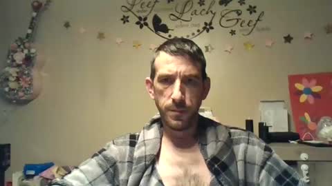 Snapshot of skinnybigcock2 chatting on July 22, 4:04 am SkinnyBigCock2 online show from July 22, 4:04 am