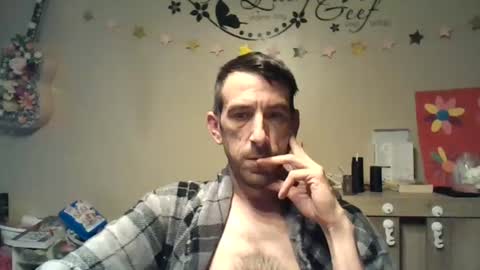 Snapshot of skinnybigcock2 chatting on July 29, 4:10 am SkinnyBigCock2 online show from July 29, 4:10 am