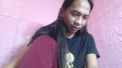 skinnybigcock_georgia online show from January 28, 1:16 pm