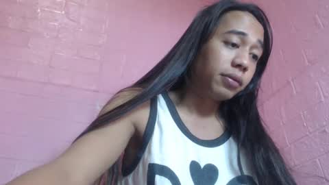 skinnybigcock_georgia online show from January 30, 12:48 pm