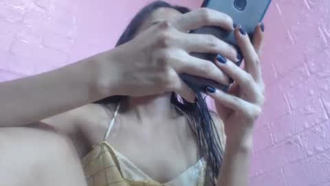 skinnybigcock_georgia online show from March 2, 2:00 pm