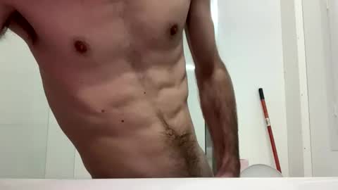 skinnybigdk online show from December 30, 5:13 pm