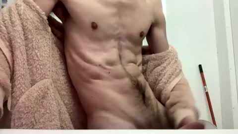 skinnybigdk online show from January 15, 5:26 pm