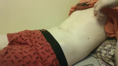skinnycuteb0y online show from September 19, 9:04 pm
