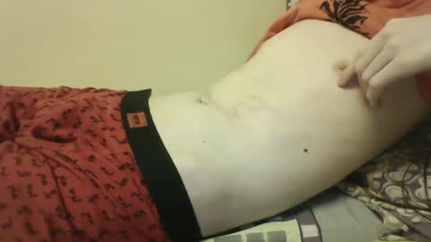 skinnycuteb0y online show from September 21, 4:52 pm