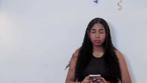 Snapshot of skinnydanger_ chatting on July 1, 10:31 pm oSkinnydangero online show from July 1, 10:31 pm