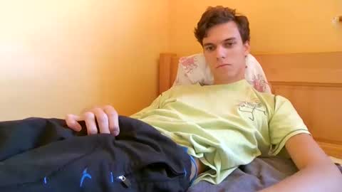 bigdihhhhh online show from October 20, 10:16 am