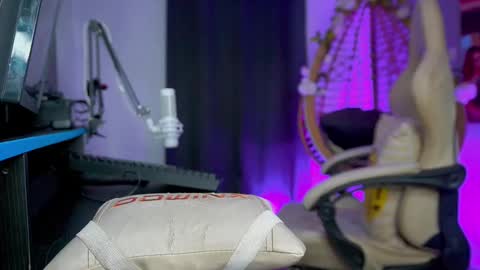 GoddessSkinny online show from March 1, 10:42 pm