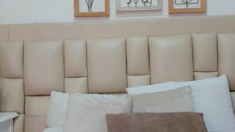 SkinnyGirl online show from January 15, 7:39 pm