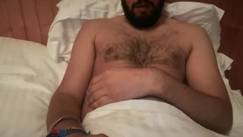 skinnyguyfun online show from September 16, 11:17 pm