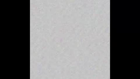 skinnyguyfun online show from February 21, 11:22 am