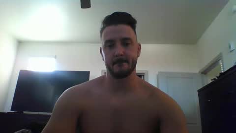 Snapshot of skinnyguylongdick1 chatting on December 7, 6:04 pm skinnyguylongdick1 online show from December 7, 6:04 pm