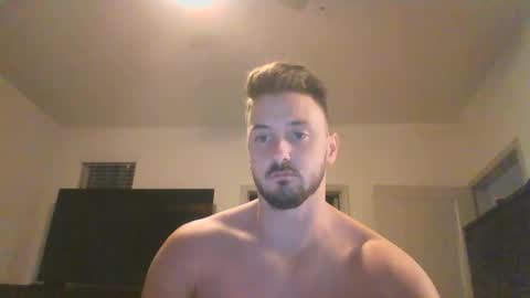 Snapshot of skinnyguylongdick1 chatting on December 12, 1:21 am skinnyguylongdick1 online show from December 12, 1:21 am