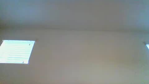 Snapshot of skinnyguylongdick1 chatting on January 22, 12:16 am skinnyguylongdick1 online show from January 22, 12:16 am