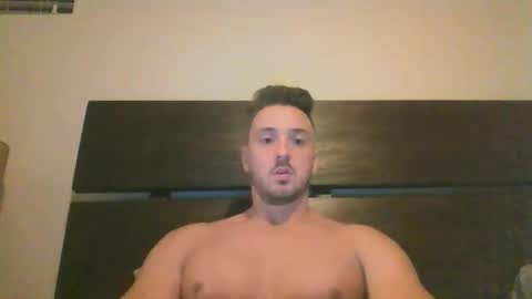 Snapshot of skinnyguylongdick1 chatting on November 4, 4:22 am skinnyguylongdick1 online show from November 4, 4:22 am