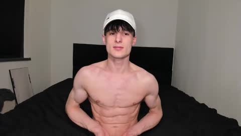 Snapshot of skinnyguywithbigd chatting on November 28, 8:22 pm skinnyguywithbigd online show from November 28, 8:22 pm