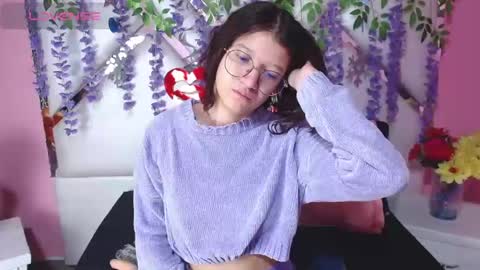  SKINNYHORNY   online show from February 16, 2:42 am