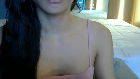 skinnykittencam online show from September 22, 9:22 am