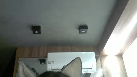 skinnykittencam online show from October 1, 3:12 am