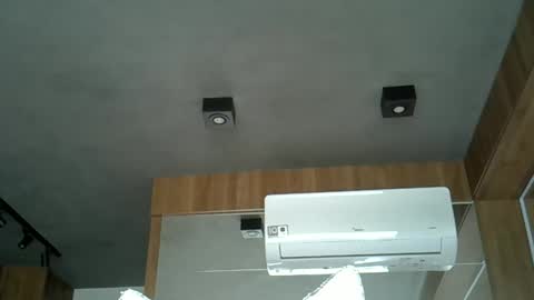 skinnykittencam online show from October 9, 3:10 pm